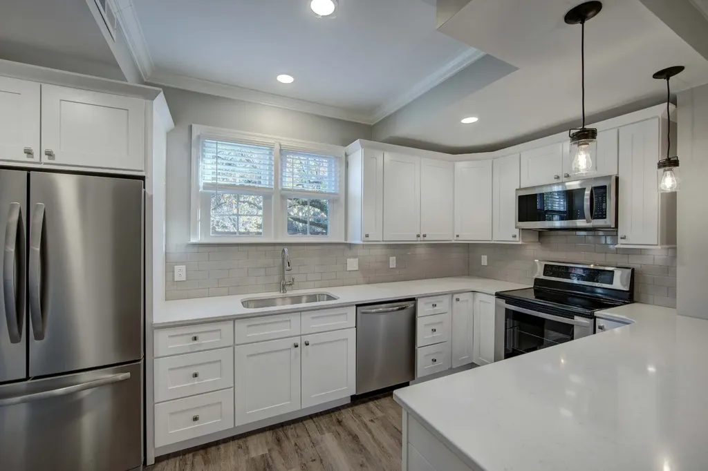 1129 W Main Street Franklin TN 37064
