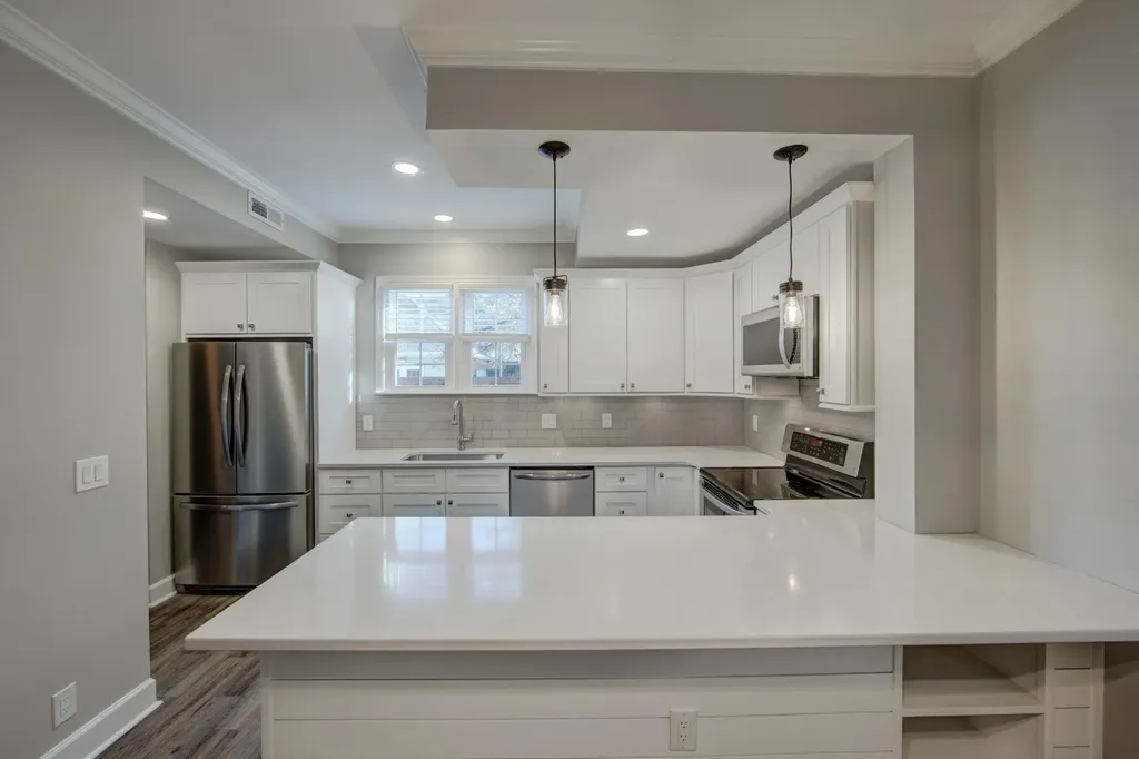 1129 W Main Street Franklin TN 37064