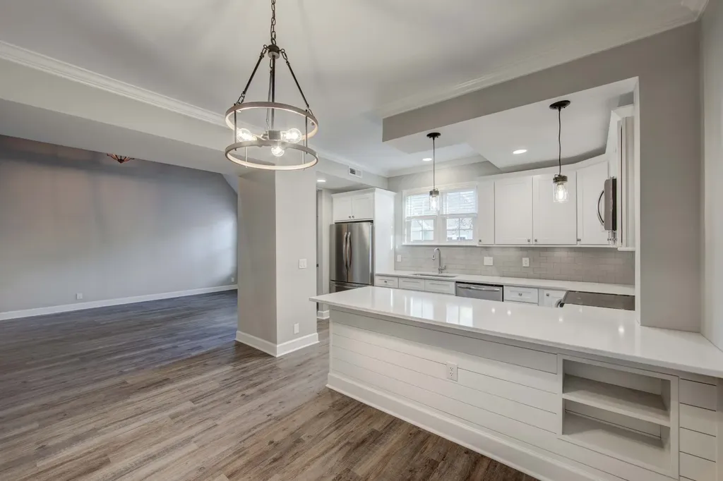1129 W Main Street Franklin TN 37064