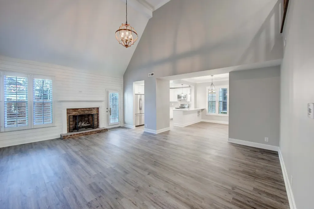 1129 W Main Street Franklin TN 37064