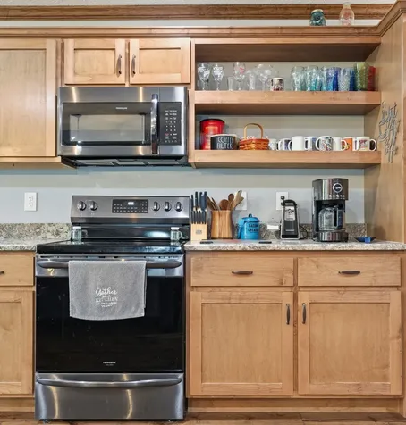 1560 Fairfield Road Westmoreland TN 37186