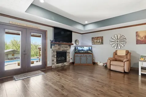 1560 Fairfield Road Westmoreland TN 37186