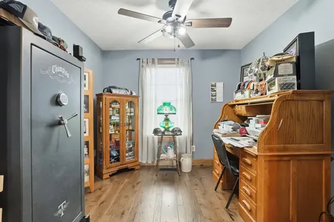 1560 Fairfield Road Westmoreland TN 37186