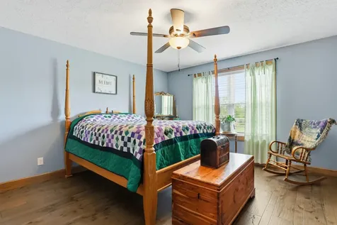 1560 Fairfield Road Westmoreland TN 37186