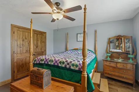 1560 Fairfield Road Westmoreland TN 37186