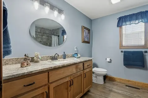 1560 Fairfield Road Westmoreland TN 37186