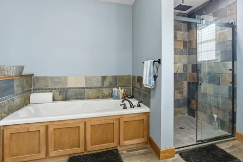 1560 Fairfield Road Westmoreland TN 37186