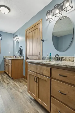 1560 Fairfield Road Westmoreland TN 37186