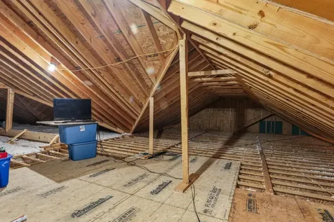 1560 Fairfield Road Westmoreland TN 37186