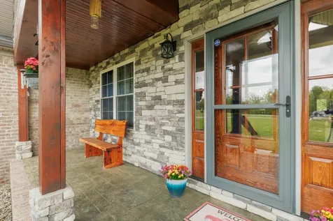 1560 Fairfield Road Westmoreland TN 37186