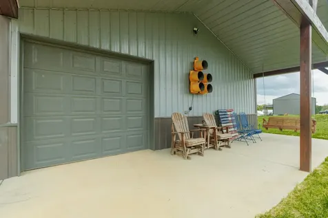 1560 Fairfield Road Westmoreland TN 37186