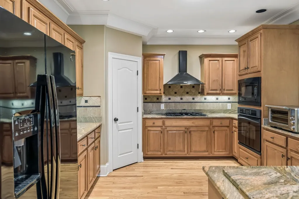 548 Ridgecrest Lane Lebanon TN 37087