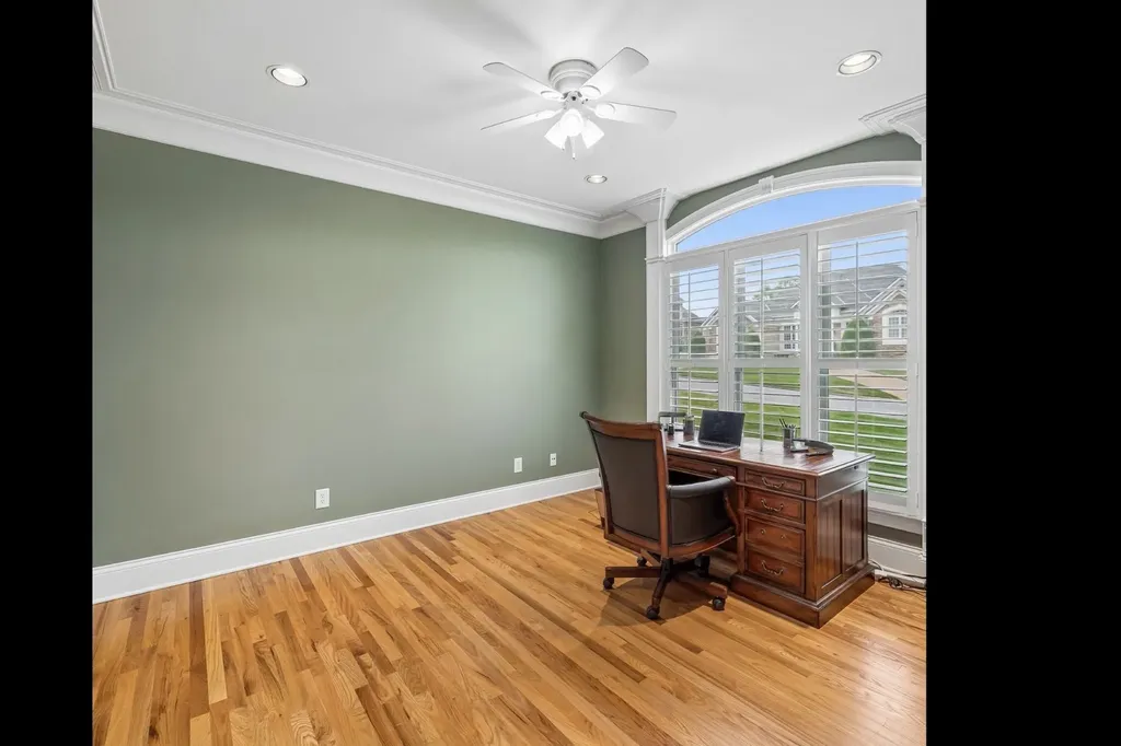 548 Ridgecrest Lane Lebanon TN 37087