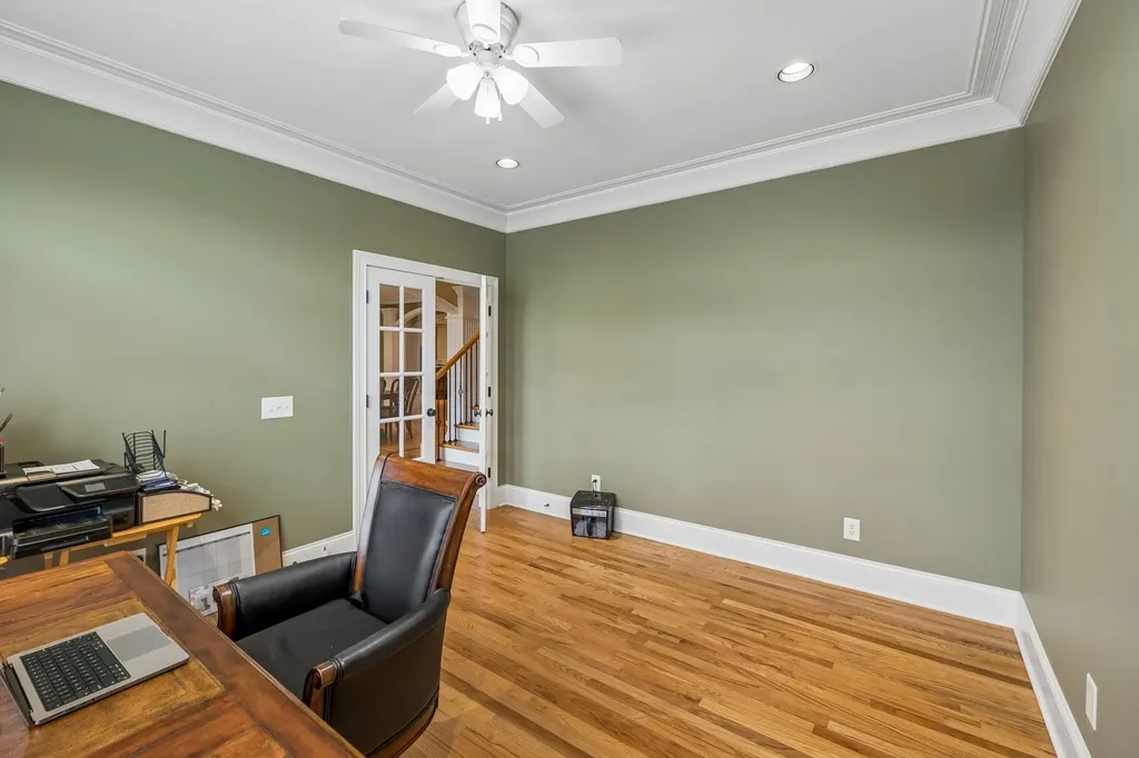 548 Ridgecrest Lane Lebanon TN 37087