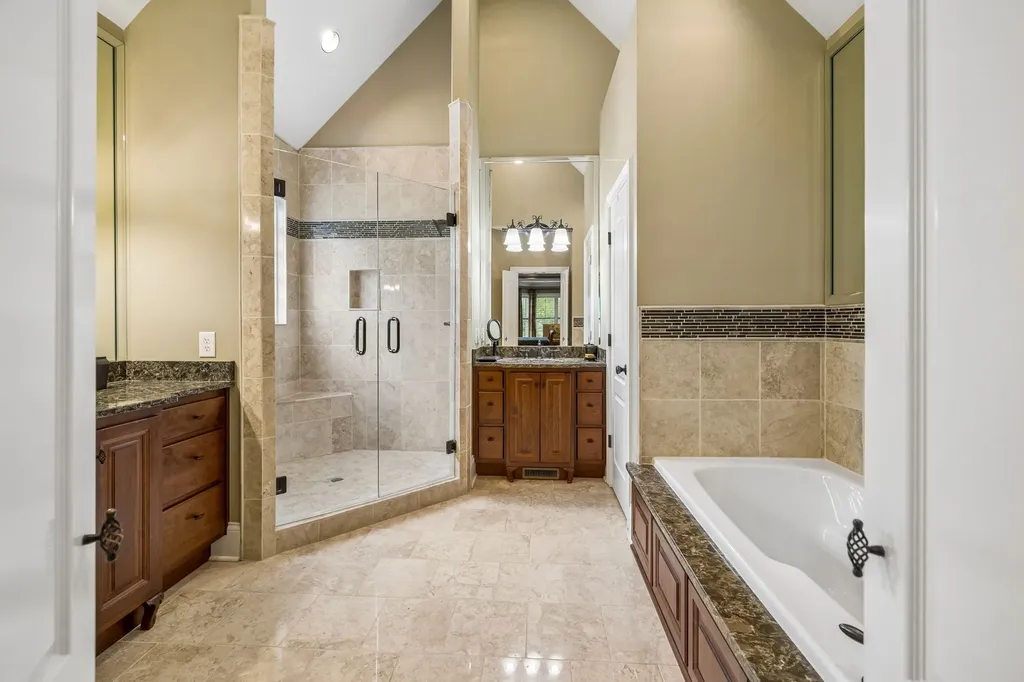 548 Ridgecrest Lane Lebanon TN 37087