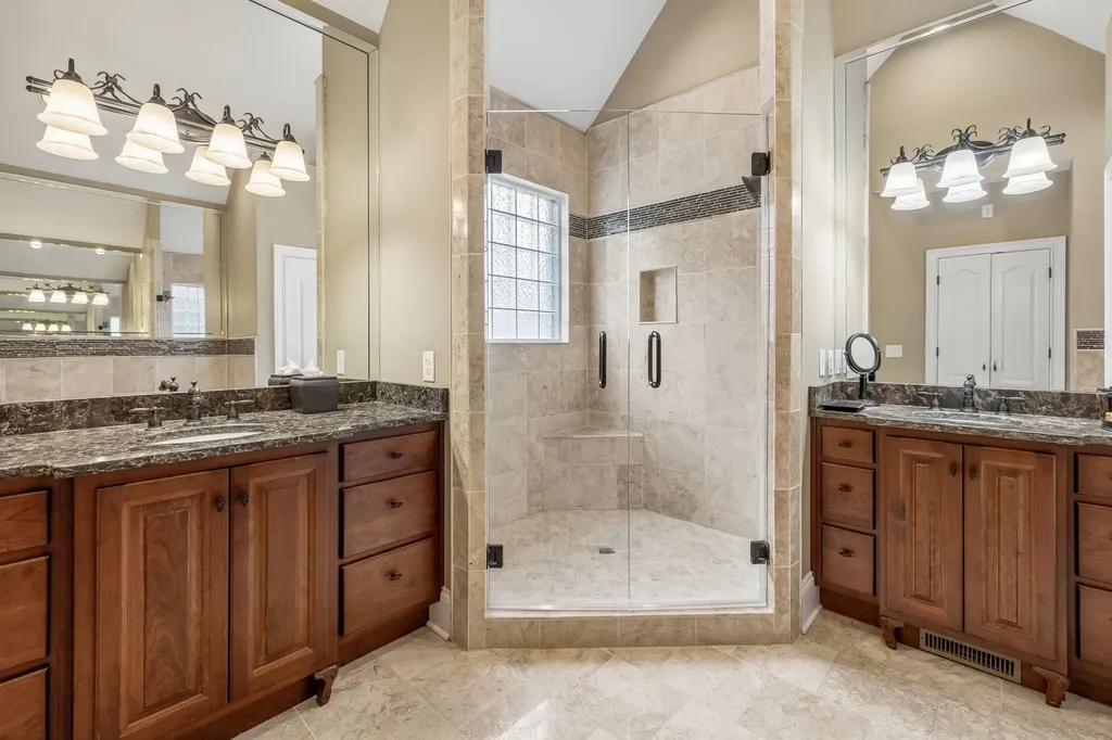 548 Ridgecrest Lane Lebanon TN 37087