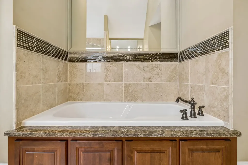 548 Ridgecrest Lane Lebanon TN 37087