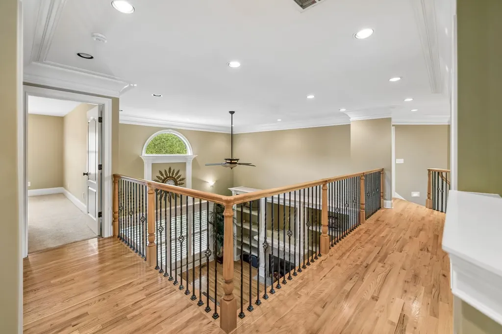 548 Ridgecrest Lane Lebanon TN 37087