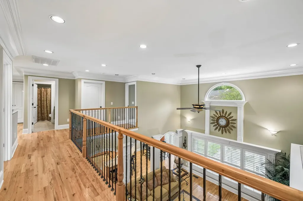 548 Ridgecrest Lane Lebanon TN 37087