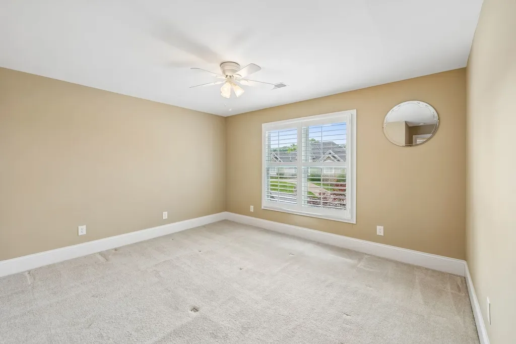 548 Ridgecrest Lane Lebanon TN 37087