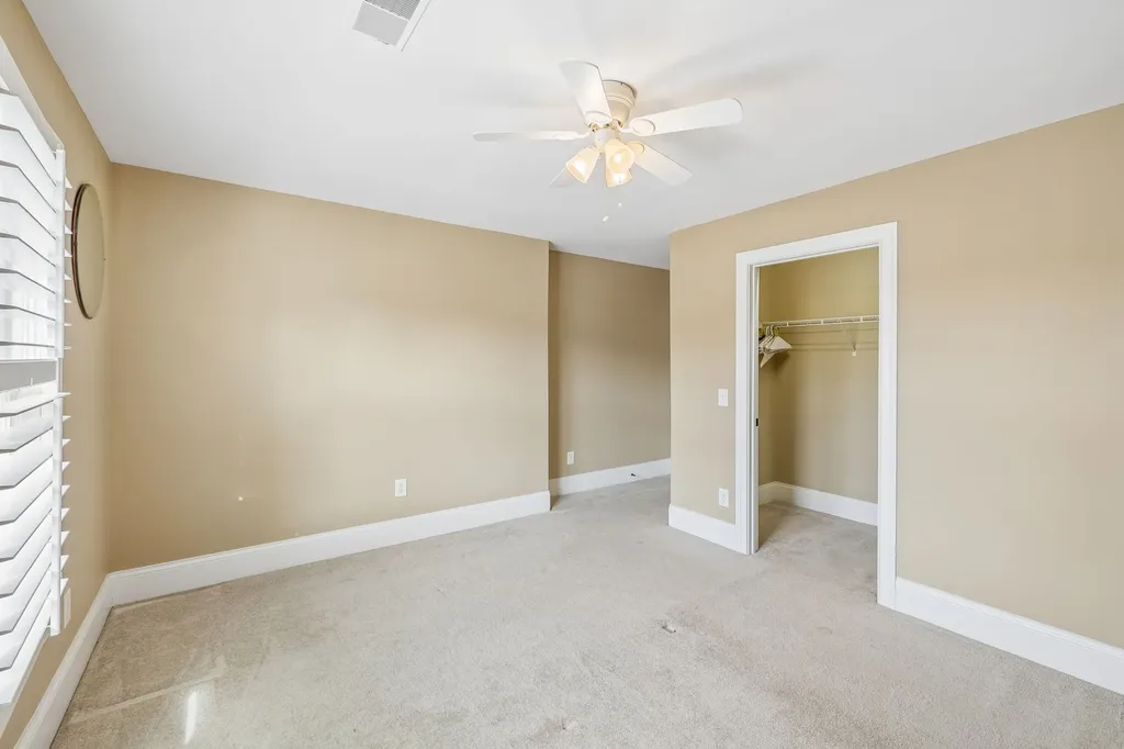 548 Ridgecrest Lane Lebanon TN 37087