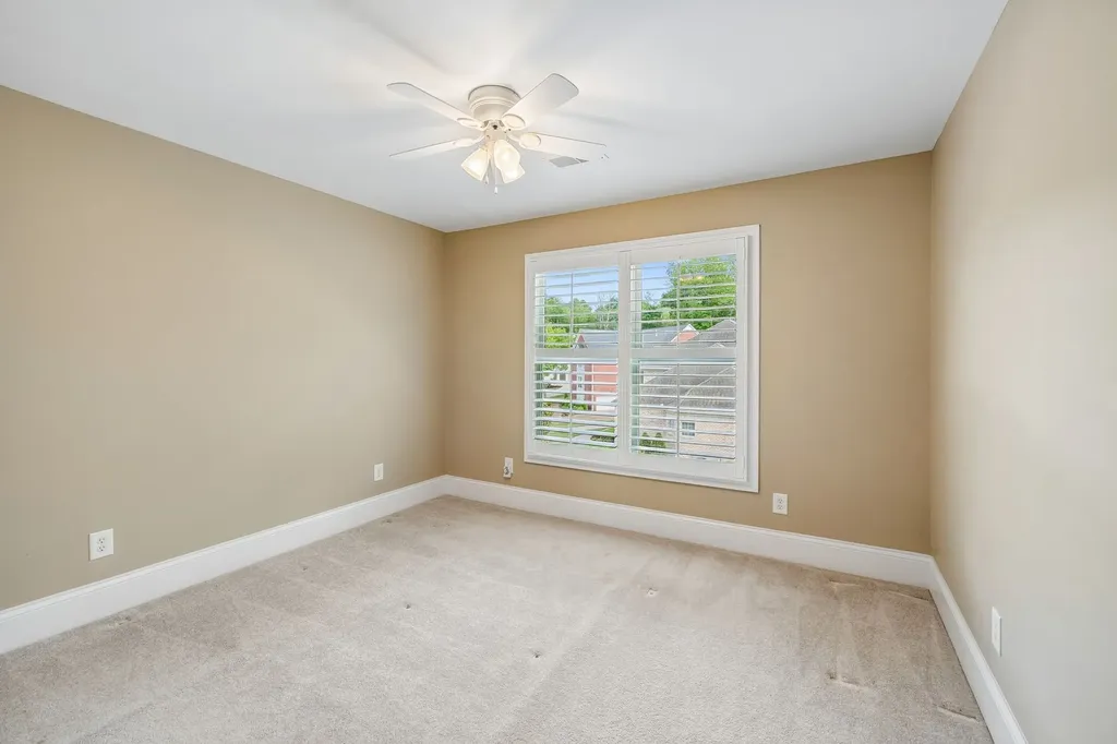548 Ridgecrest Lane Lebanon TN 37087