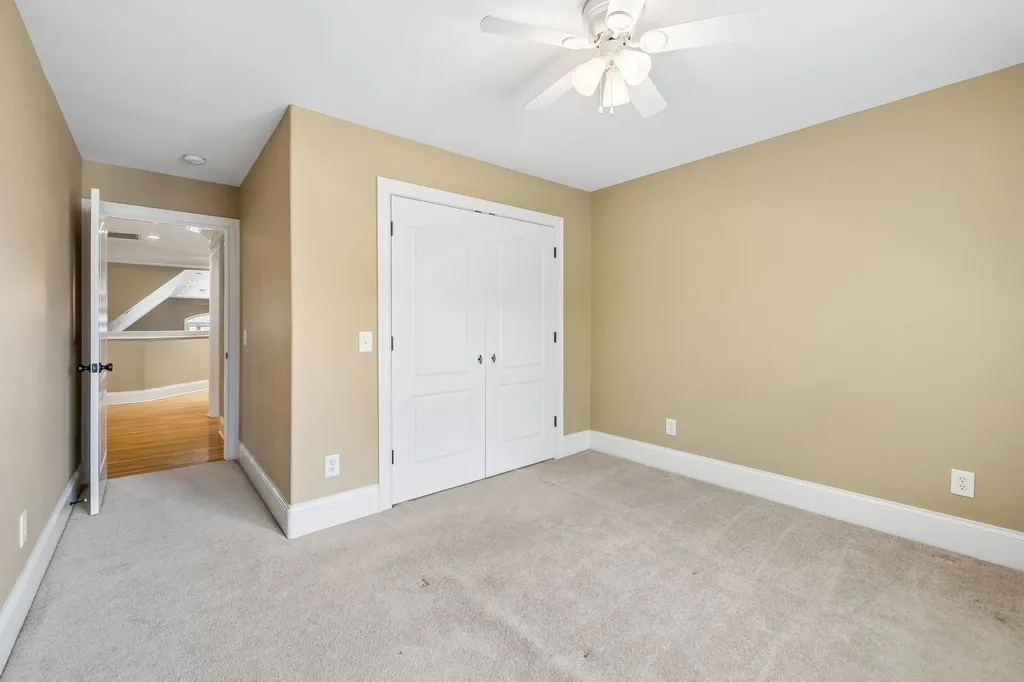 548 Ridgecrest Lane Lebanon TN 37087