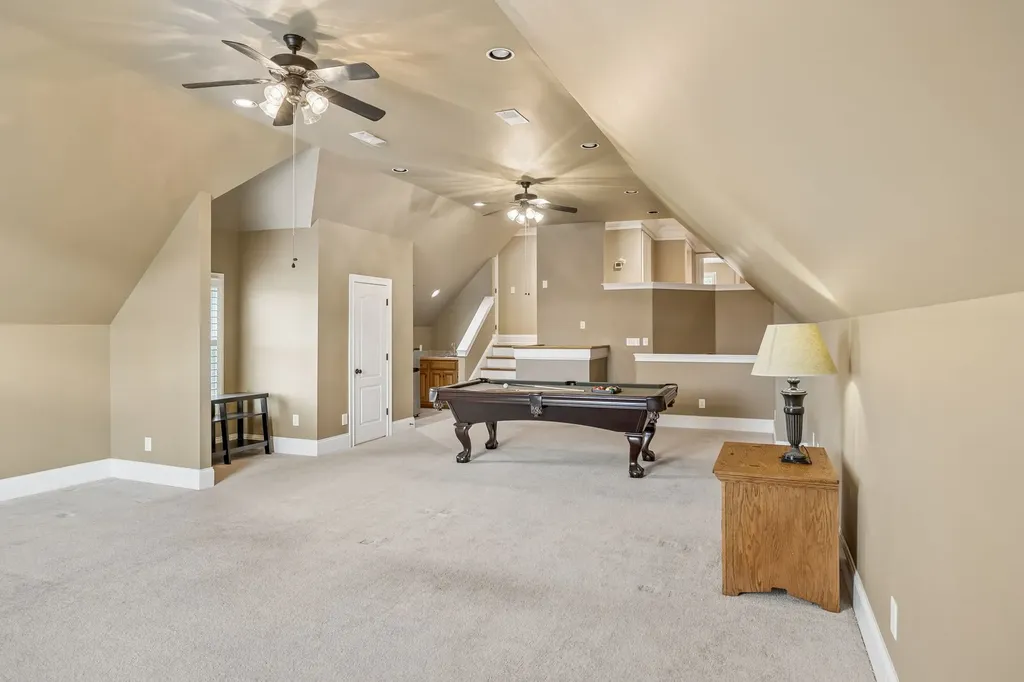 548 Ridgecrest Lane Lebanon TN 37087