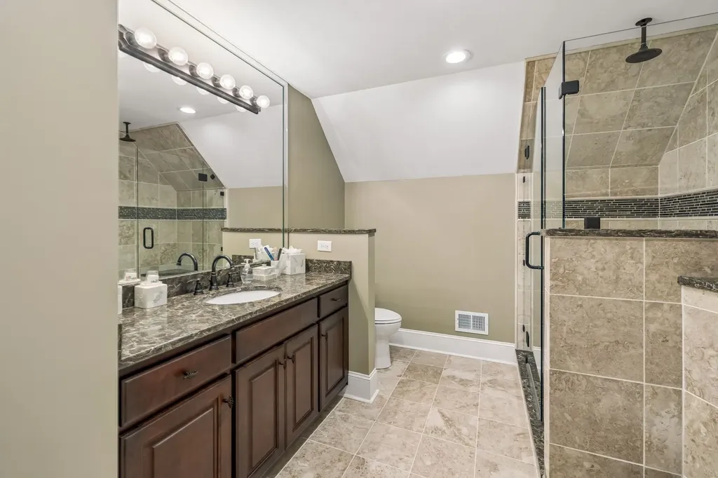 548 Ridgecrest Lane Lebanon TN 37087