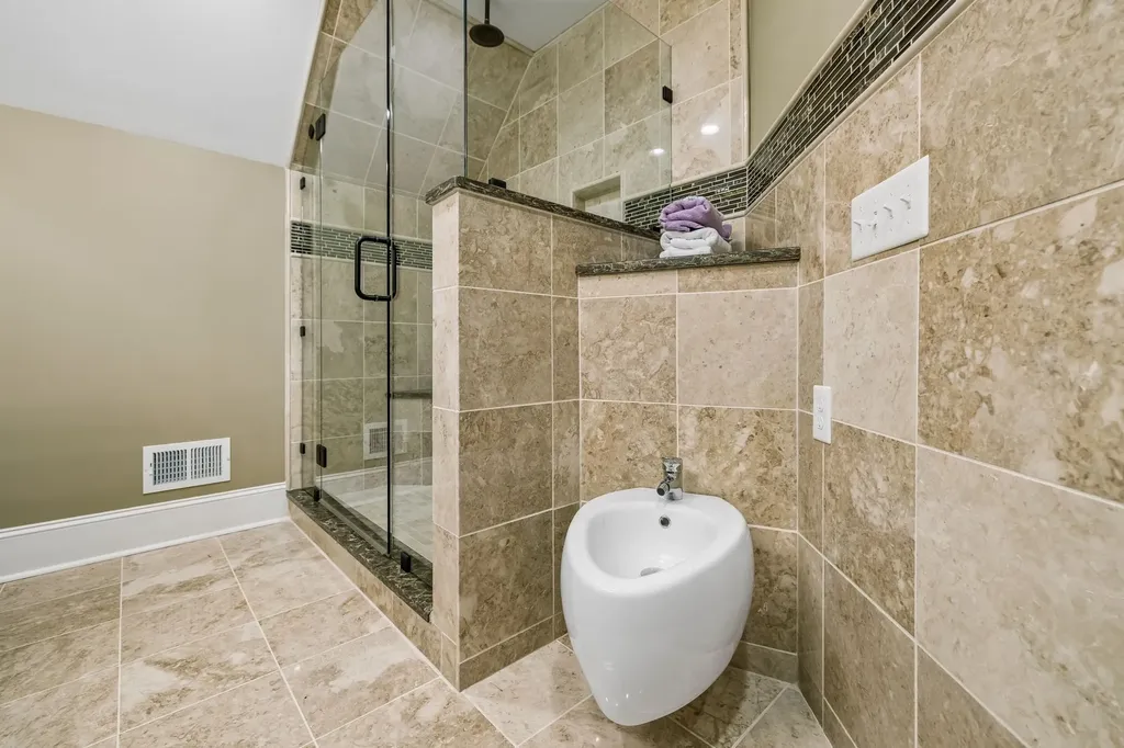 548 Ridgecrest Lane Lebanon TN 37087
