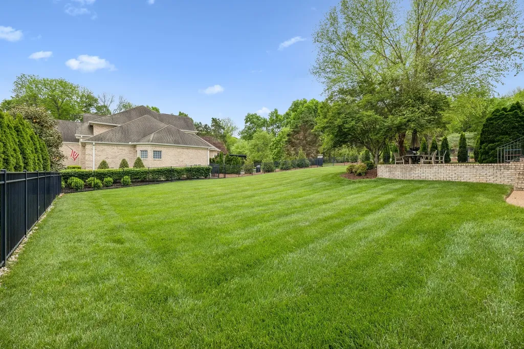 548 Ridgecrest Lane Lebanon TN 37087