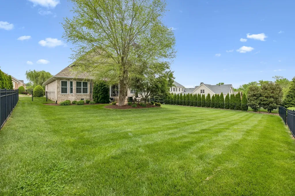 548 Ridgecrest Lane Lebanon TN 37087