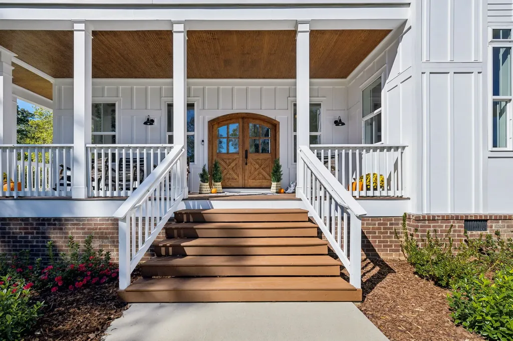 4325 Cave Springs Road Columbia TN 38401