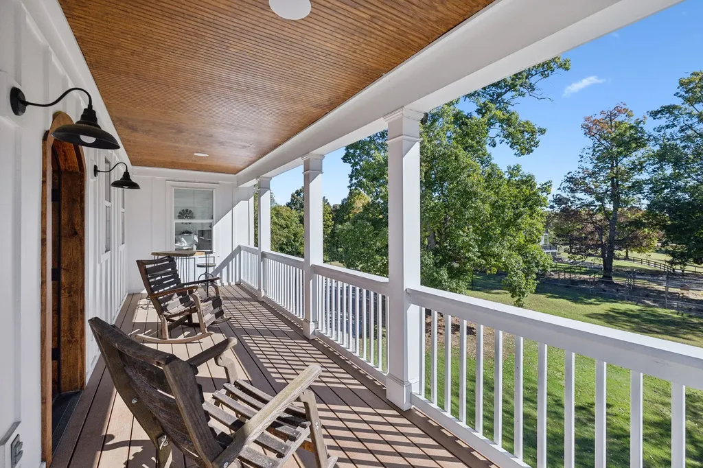 4325 Cave Springs Road Columbia TN 38401