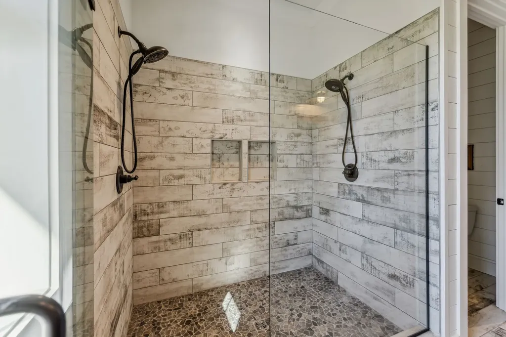 4325 Cave Springs Road Columbia TN 38401