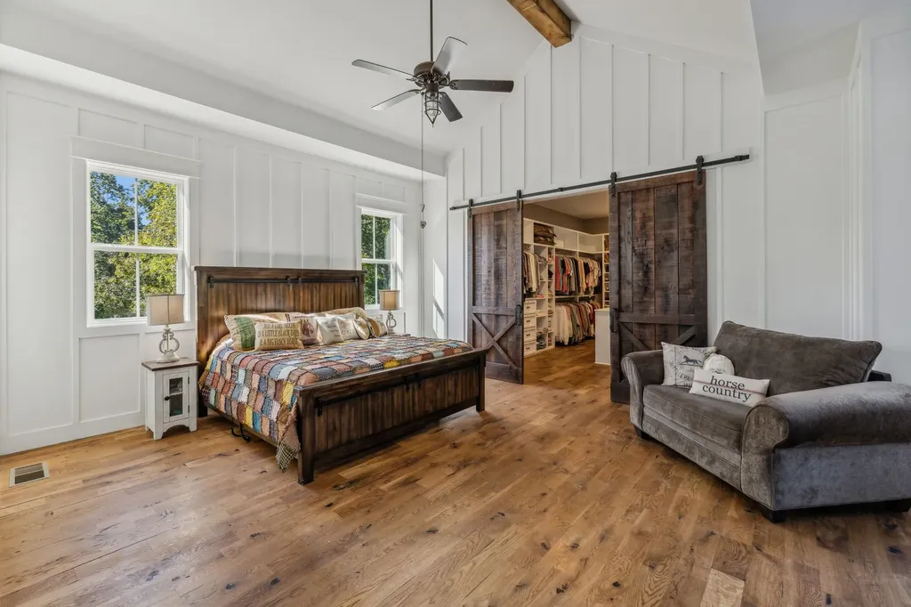 4325 Cave Springs Road Columbia TN 38401