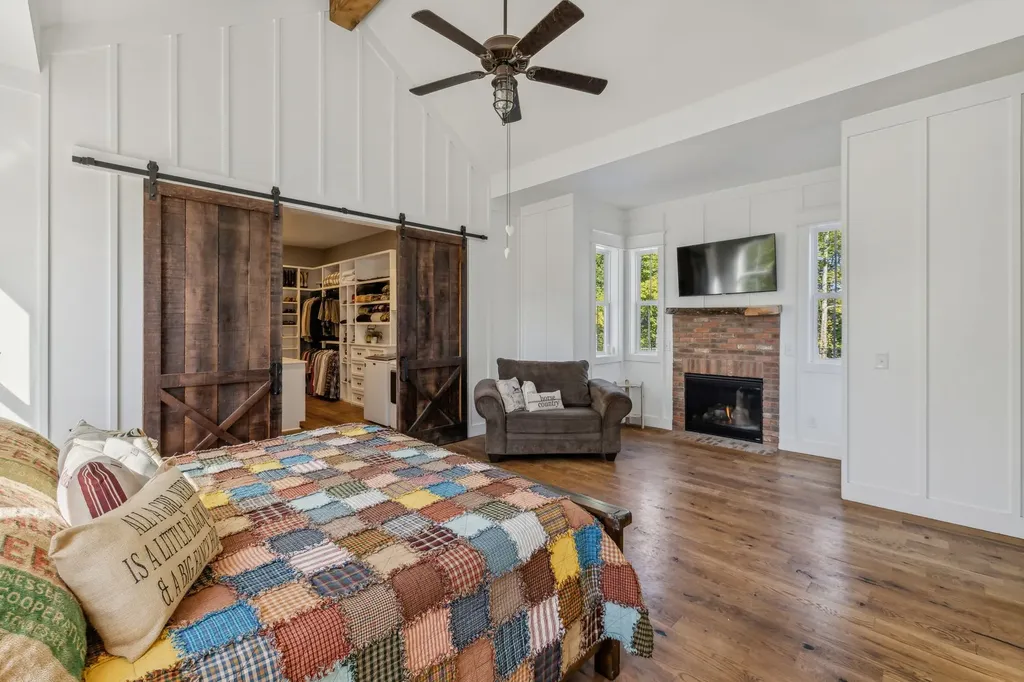 4325 Cave Springs Road Columbia TN 38401