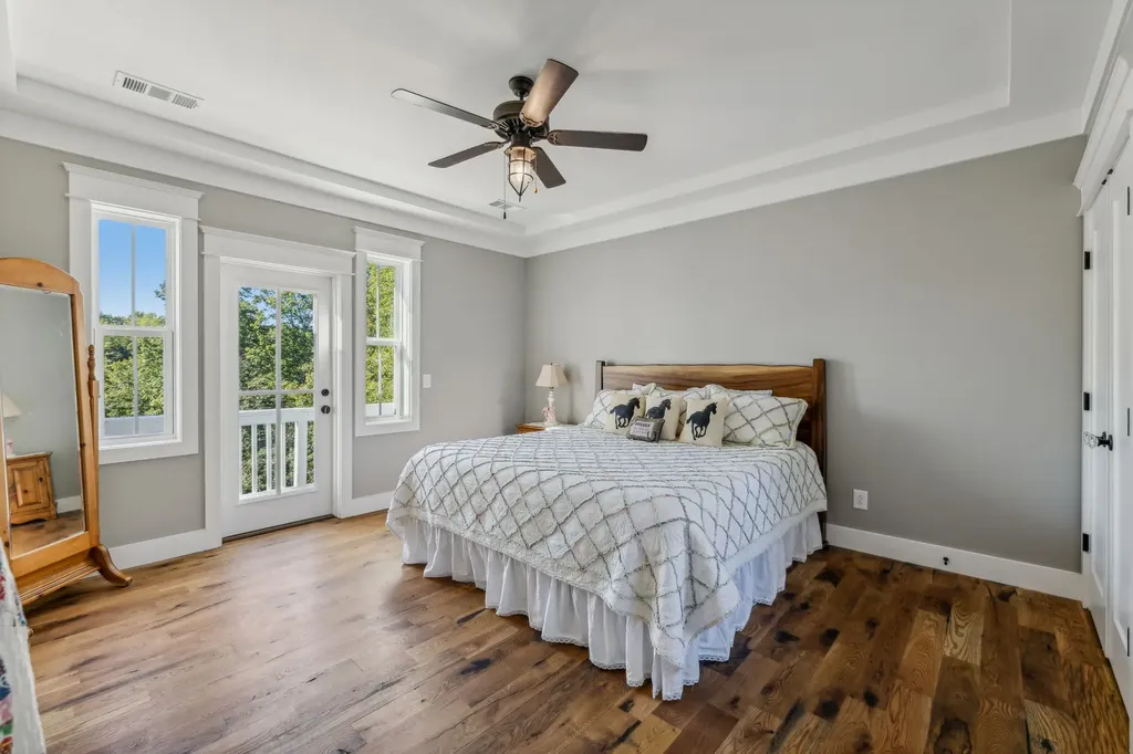 4325 Cave Springs Road Columbia TN 38401