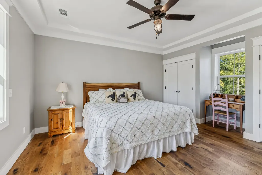 4325 Cave Springs Road Columbia TN 38401