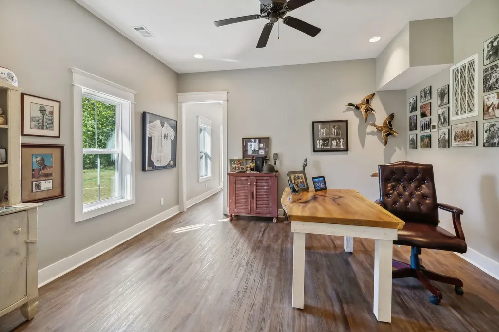 4325 Cave Springs Road Columbia TN 38401