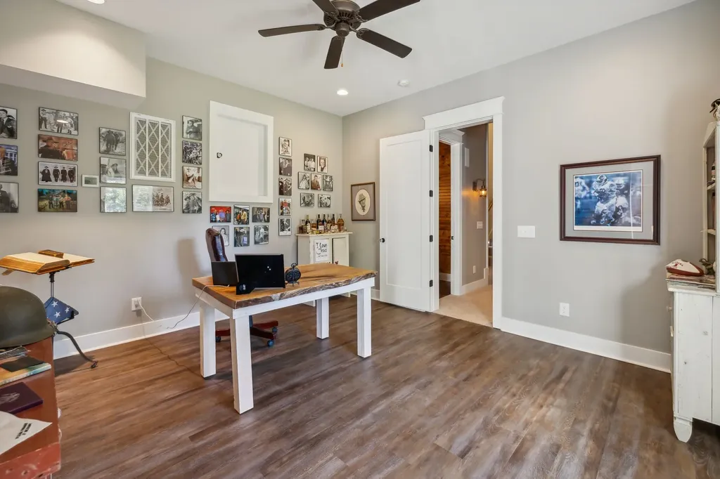 4325 Cave Springs Road Columbia TN 38401