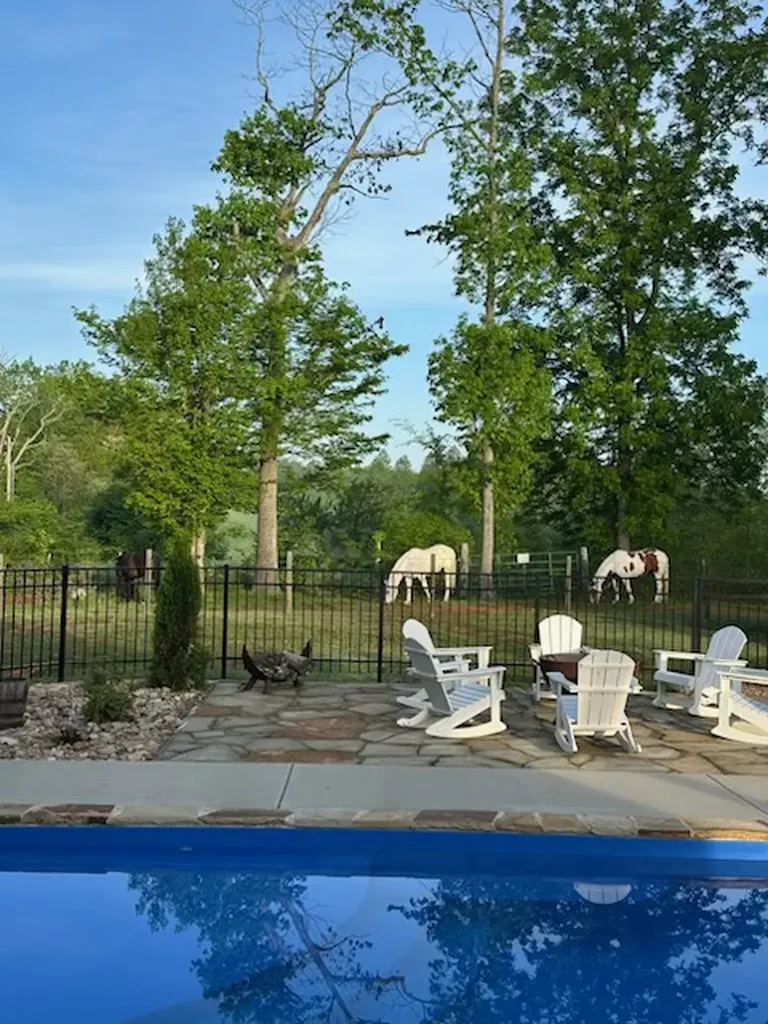 4325 Cave Springs Road Columbia TN 38401