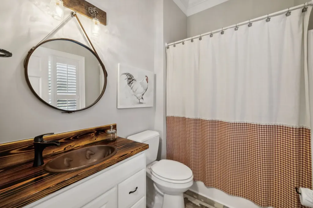 4325 Cave Springs Road Columbia TN 38401