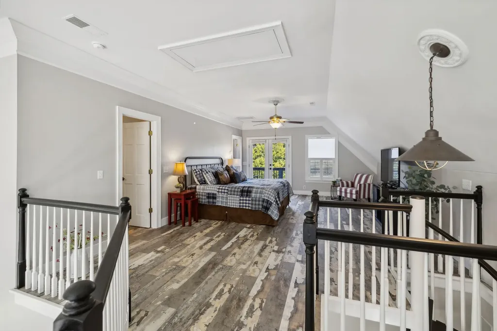 4325 Cave Springs Road Columbia TN 38401