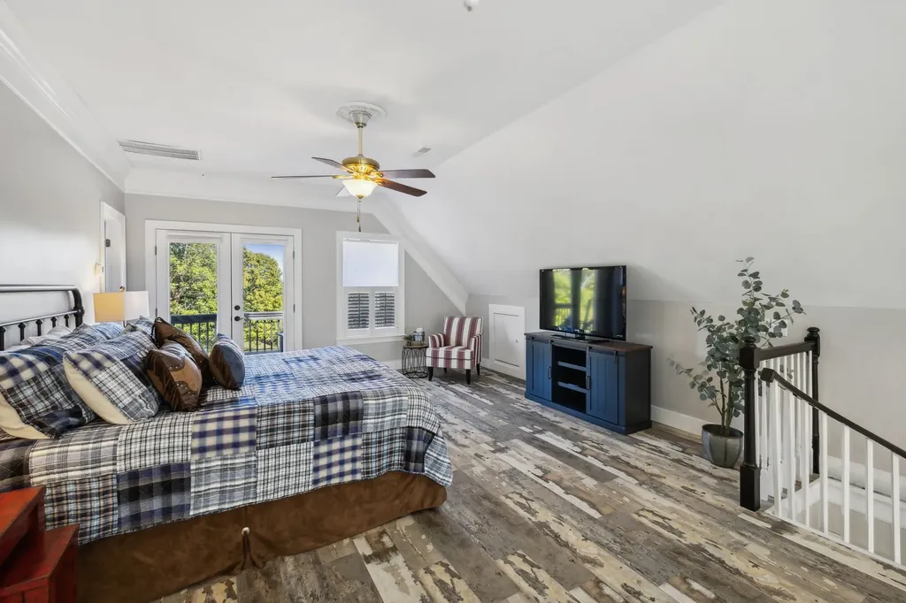 4325 Cave Springs Road Columbia TN 38401