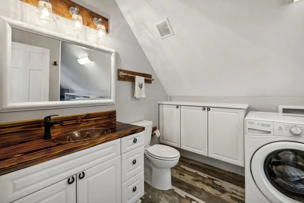 4325 Cave Springs Road Columbia TN 38401