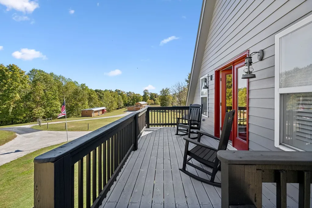 4325 Cave Springs Road Columbia TN 38401