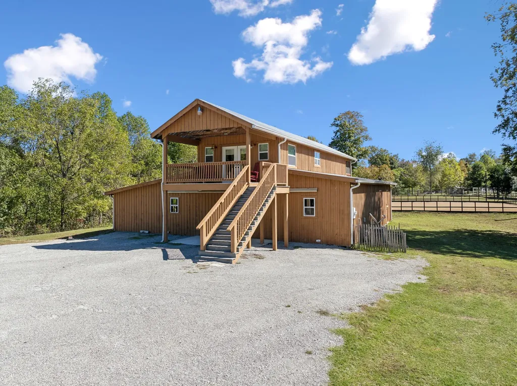 4325 Cave Springs Road Columbia TN 38401