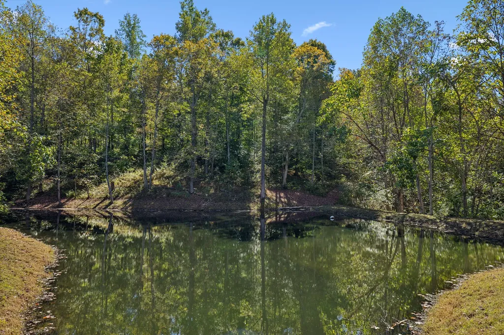 4325 Cave Springs Road Columbia TN 38401