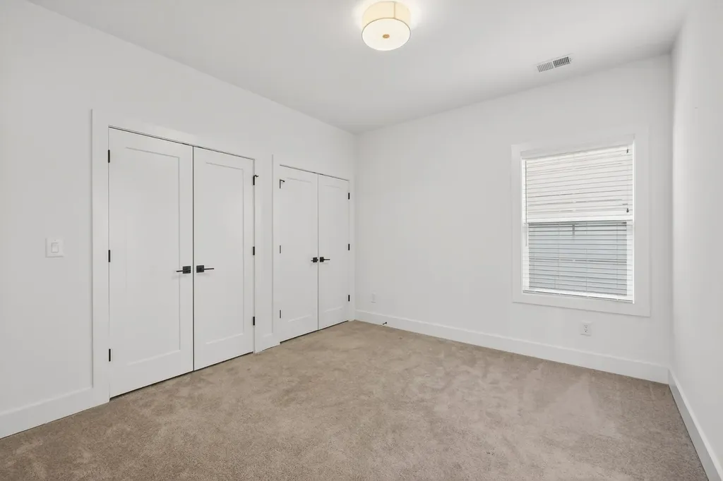 4411 Providence Heights Nashville TN 37211
